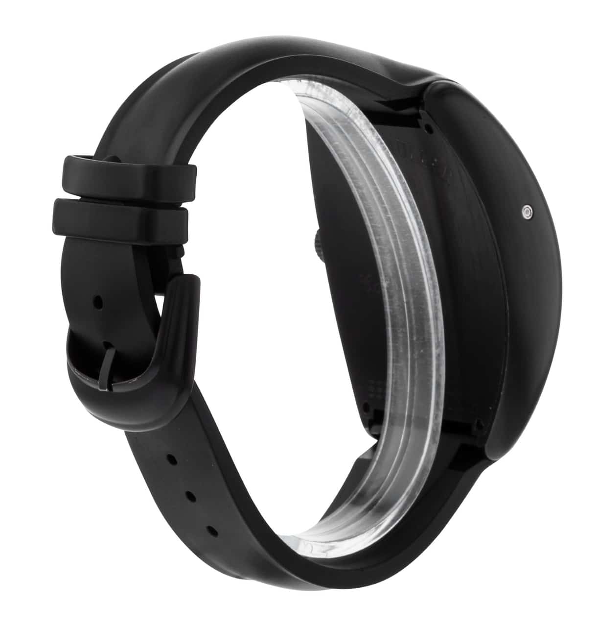 Franck 2025 muller 8885